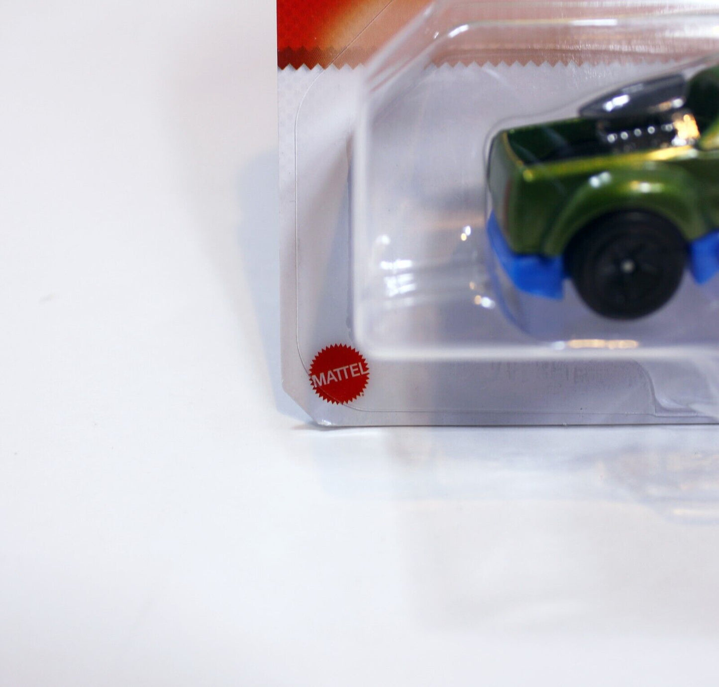 Hot Wheels Super Mario Donkey Kong, Luigi, Mario, Peach Character Cars