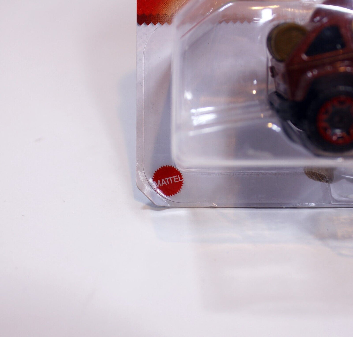 Hot Wheels Super Mario Donkey Kong, Luigi, Mario, Peach Character Cars