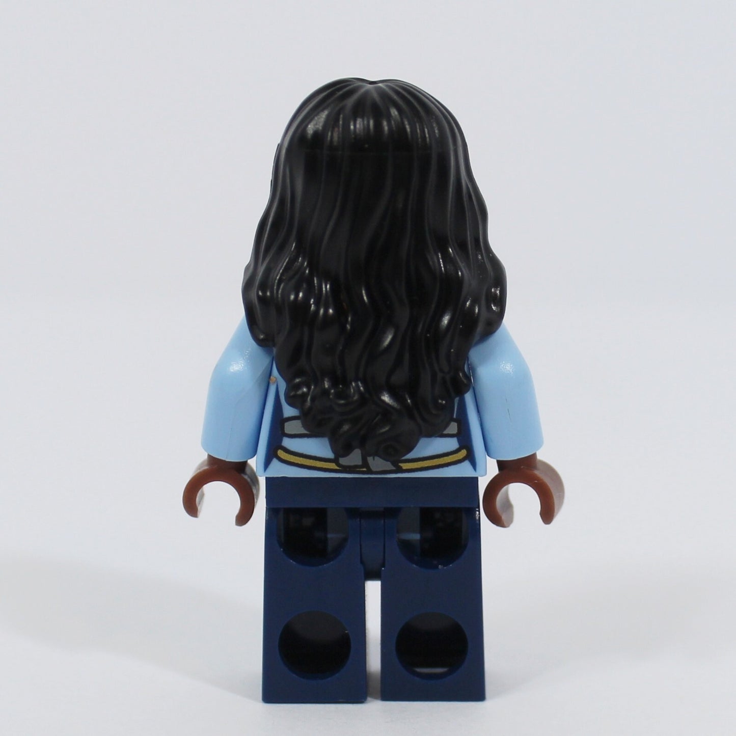 Lego Ninjago Maya (Hand of Time) Minifigure njo288 -Set Dragon's Forge 70627