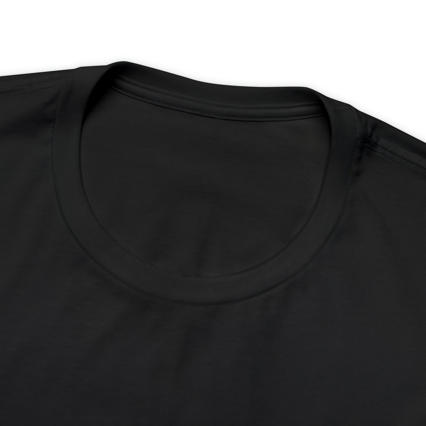 Unisex Spectre Toys & Collectibles Back Logo Graphic Short Sleeve Tee