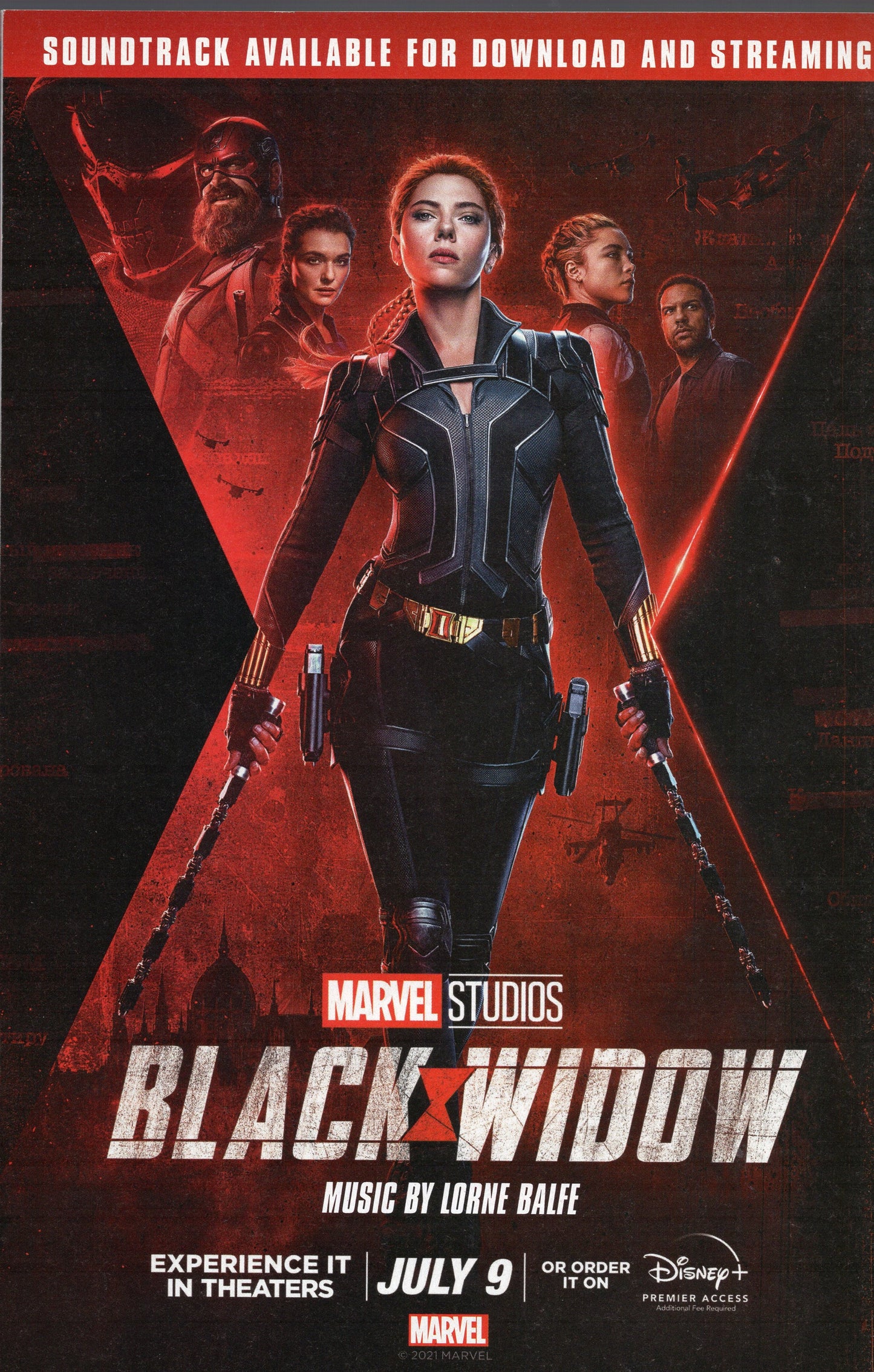 Sinister War #1F Variant (Marvel 2021)