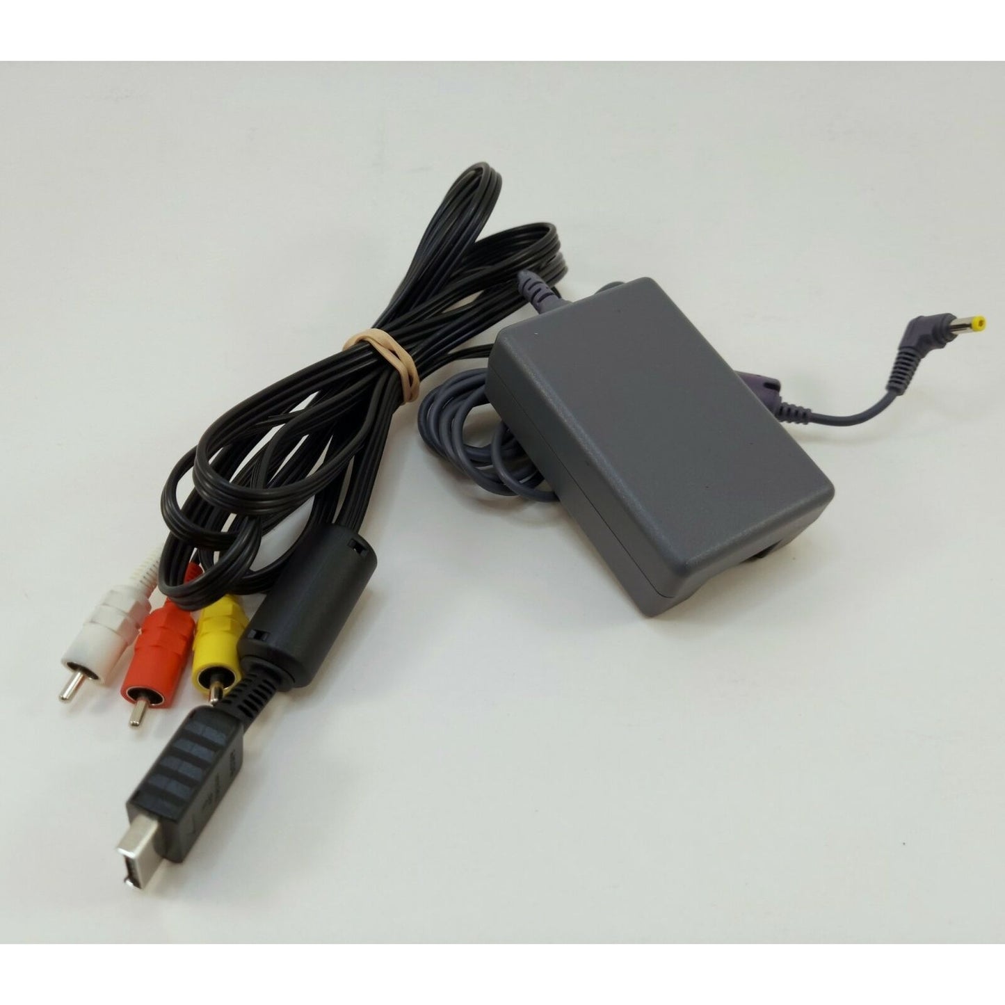 Sony PlayStation 1 Slim Console Tekken 3 Bundle w Controller