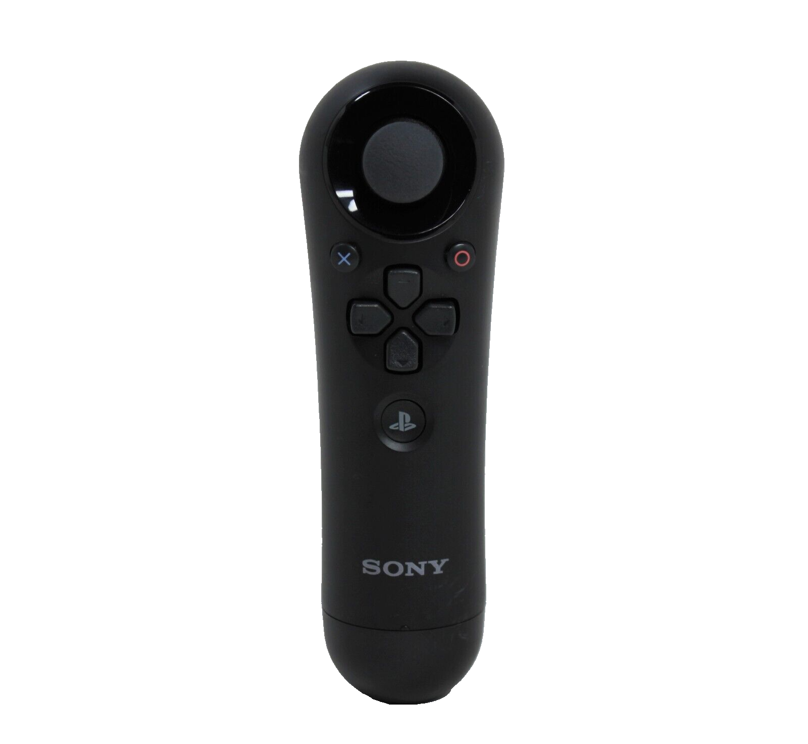 PlayStation 3 Move Navigation Controller CECH ZCS1U Spectre Toys