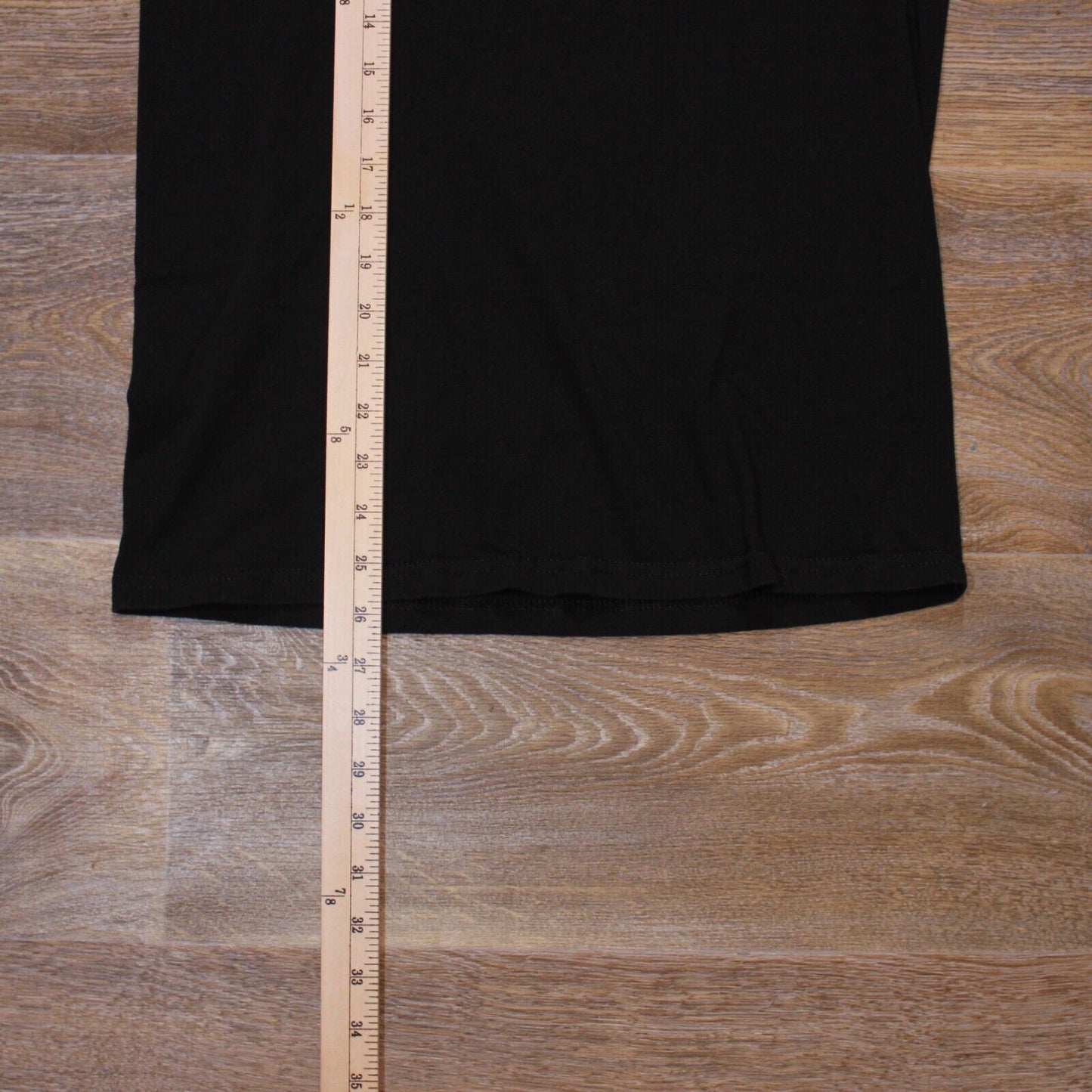 Hypland & Hunter x Hunter Collab Mens T-Shirt - Small 2011