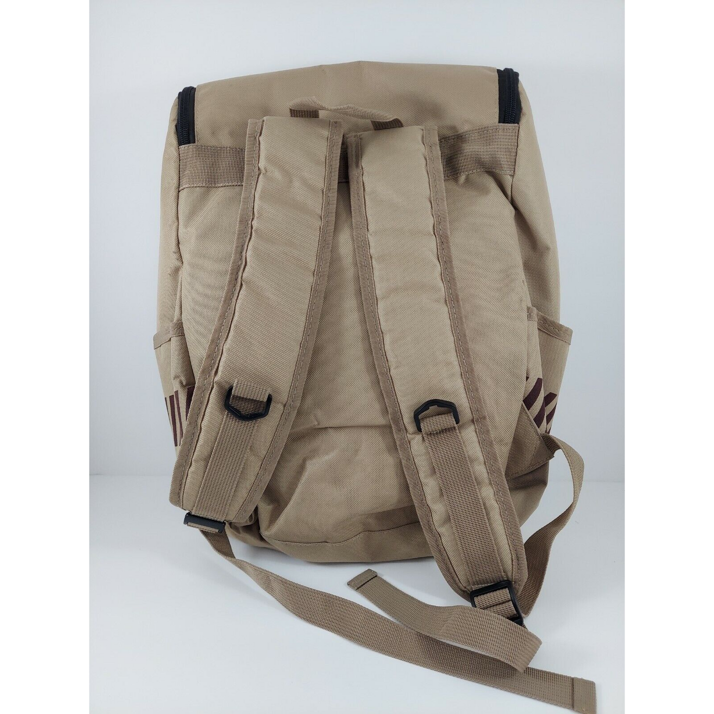 Attack On Titan Backpack Laptop School Bag Travel Rucksack
