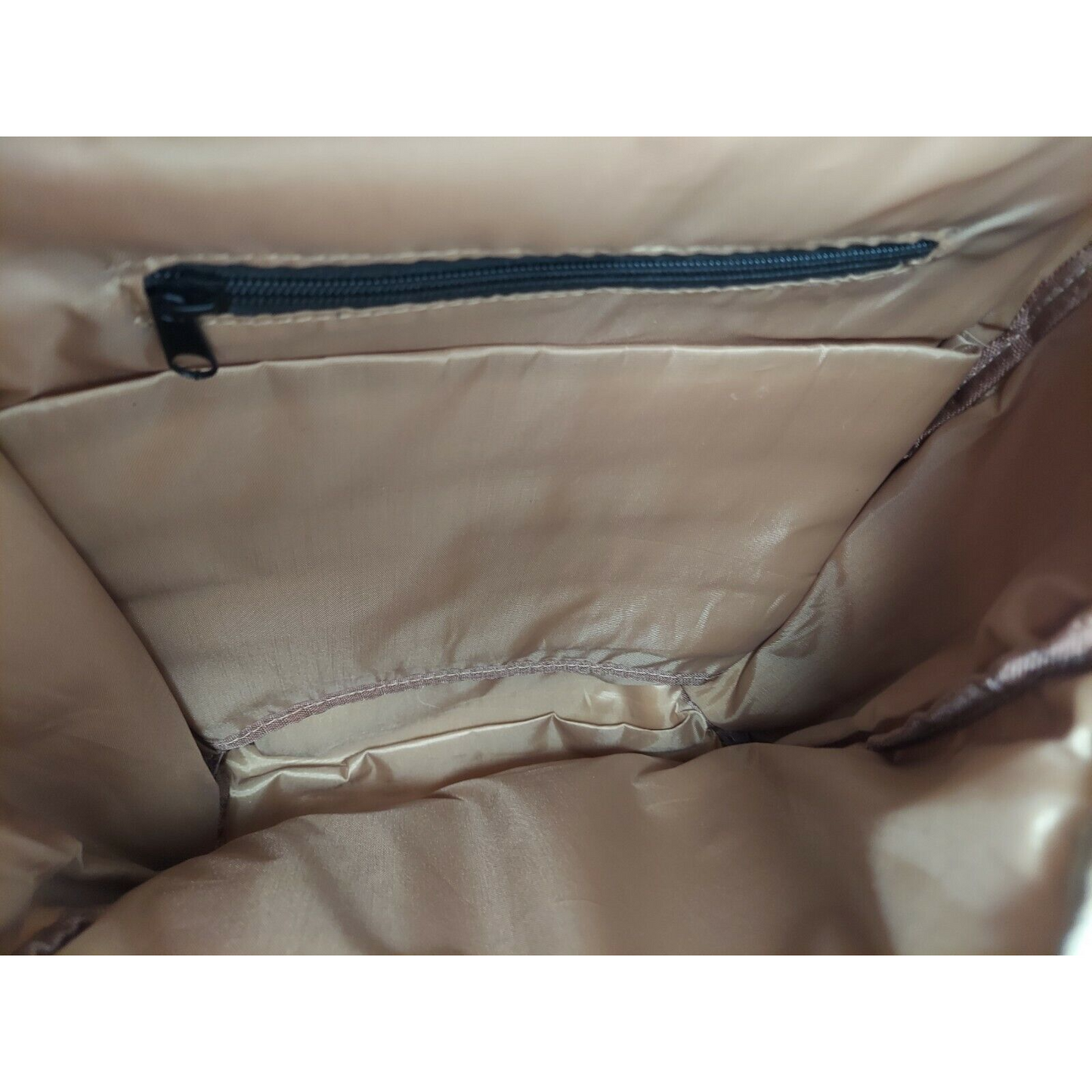 Attack On Titan Backpack Laptop School Bag Travel Rucksack