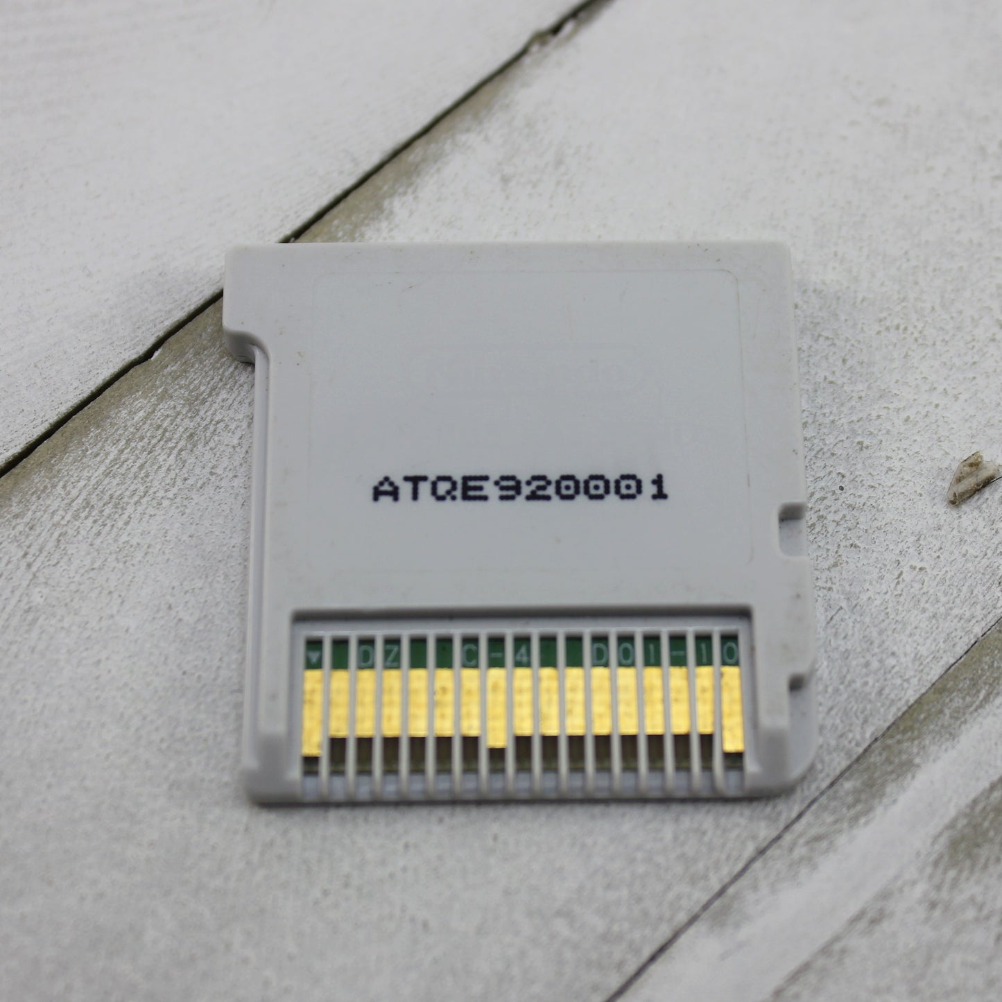 Nintendo 3DS Freaky Forms Deluxe (Cartridge Only)