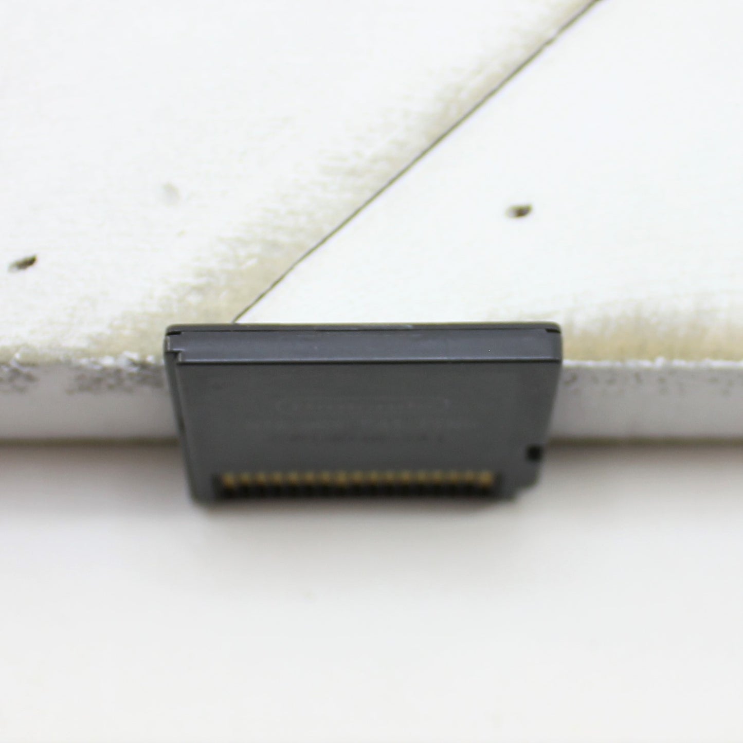 Pokemon Platinum Authentic (Cartridge Only)