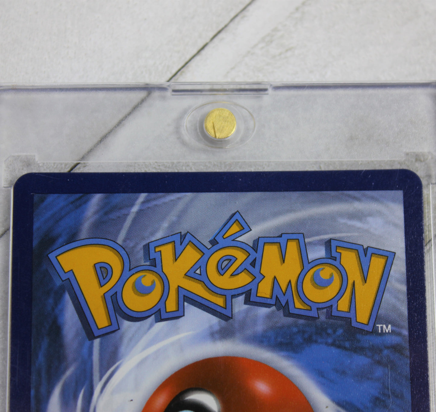 Charzard Vmax Shining Fate SV107/SV122