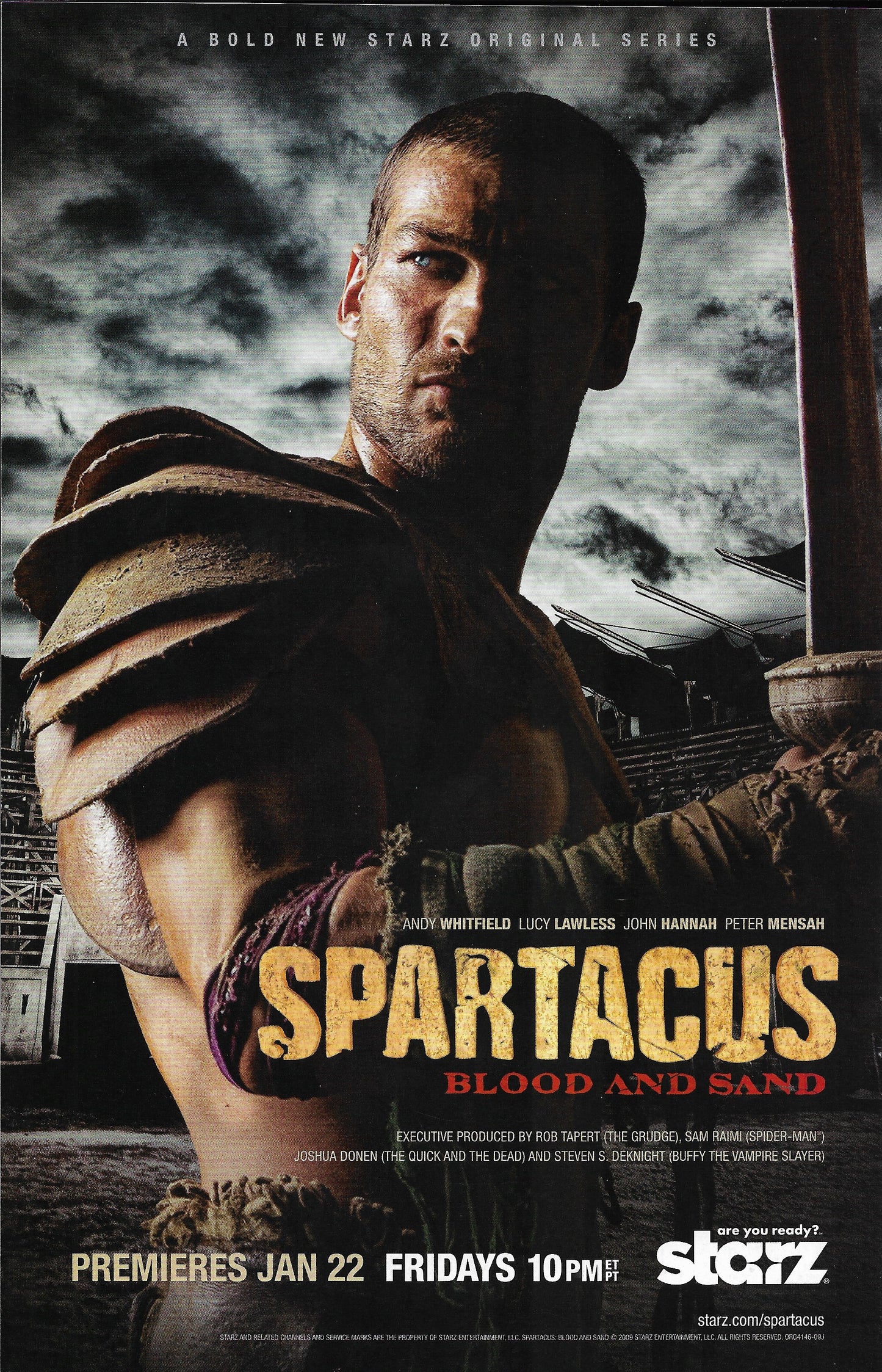 Batman Streets of Gotham #8 Single Comic (DC 2009)