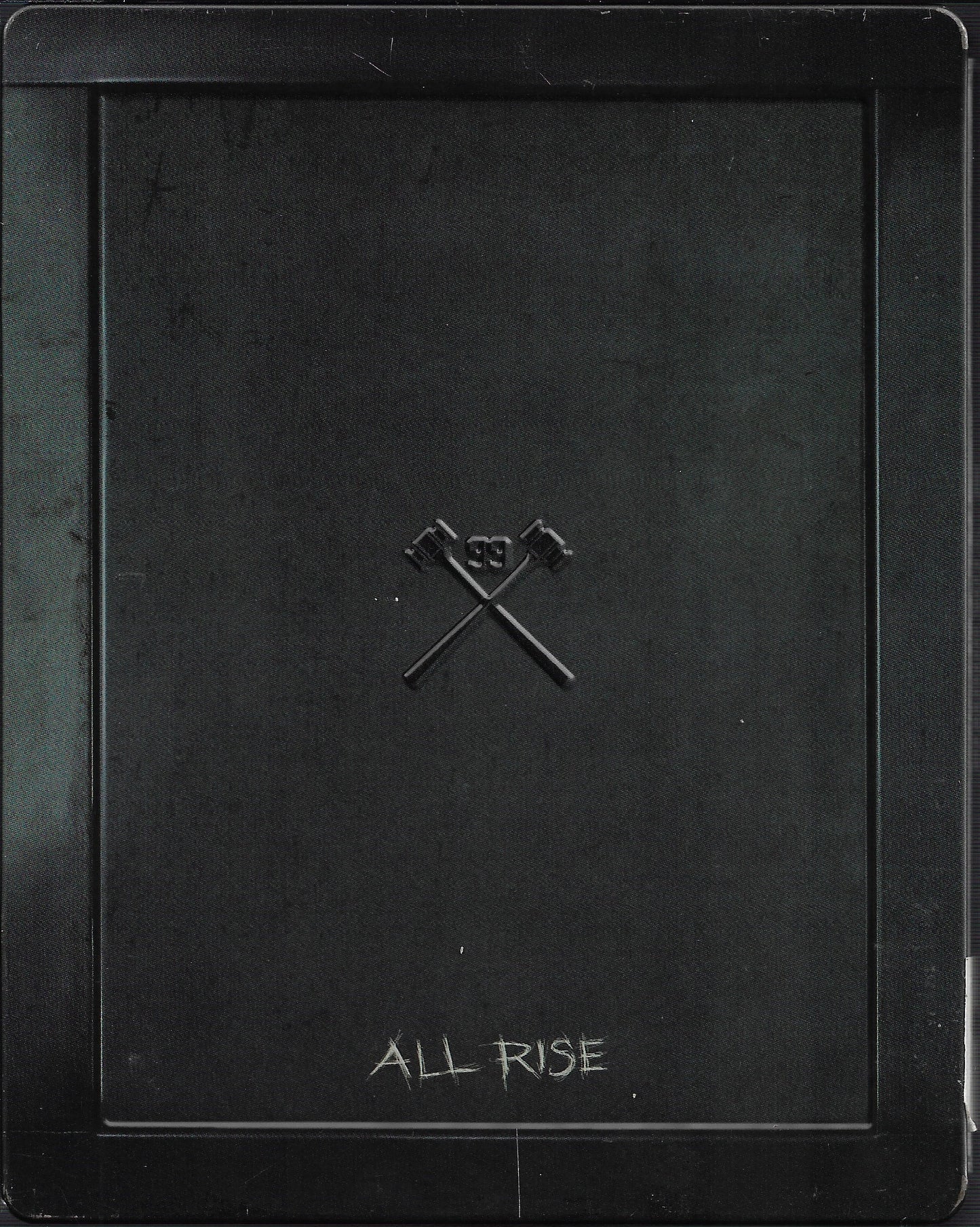 Ps4 The Show 18 Steelbook