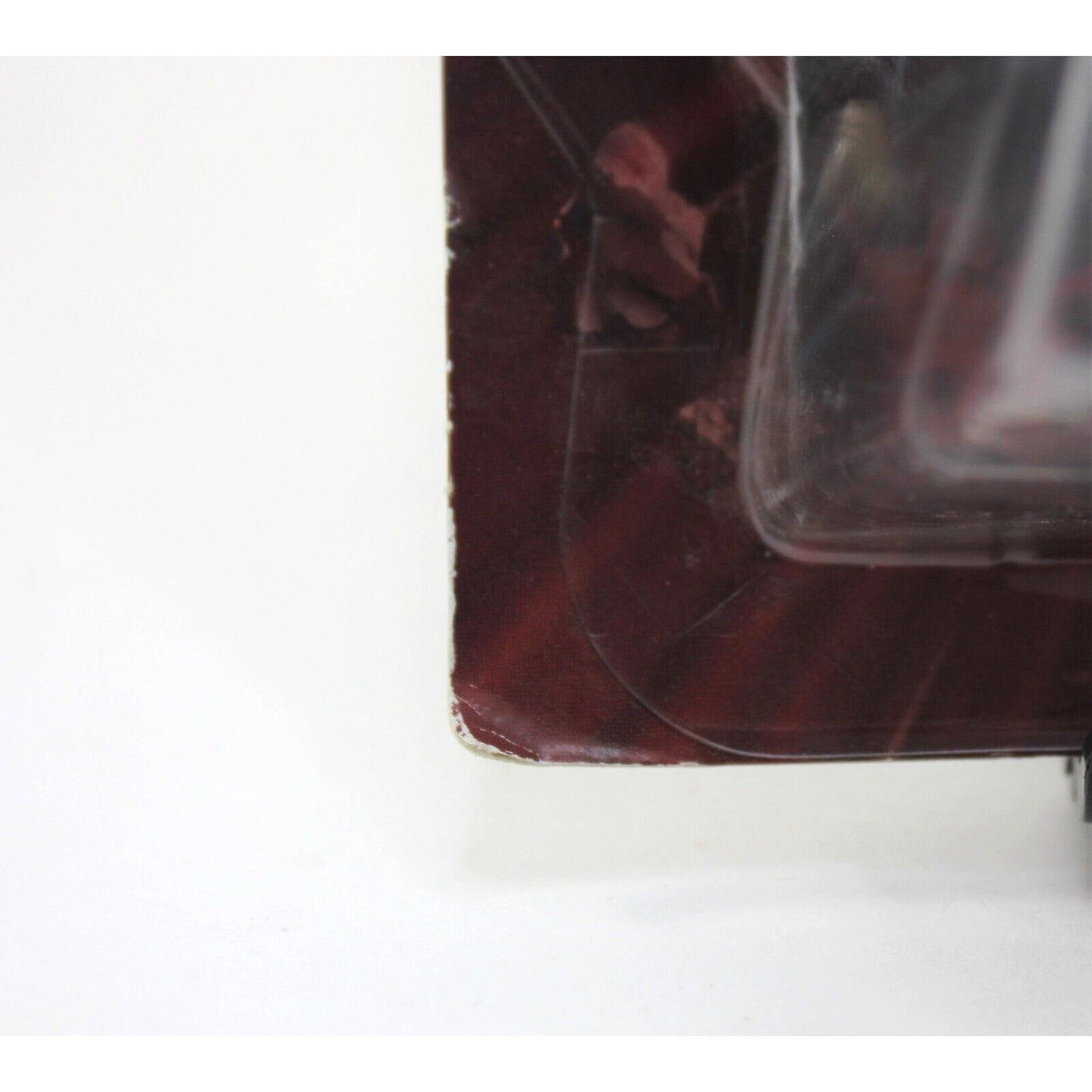 Mattel He-Man Masters of the Universe MOTU Skeletor Retro Play