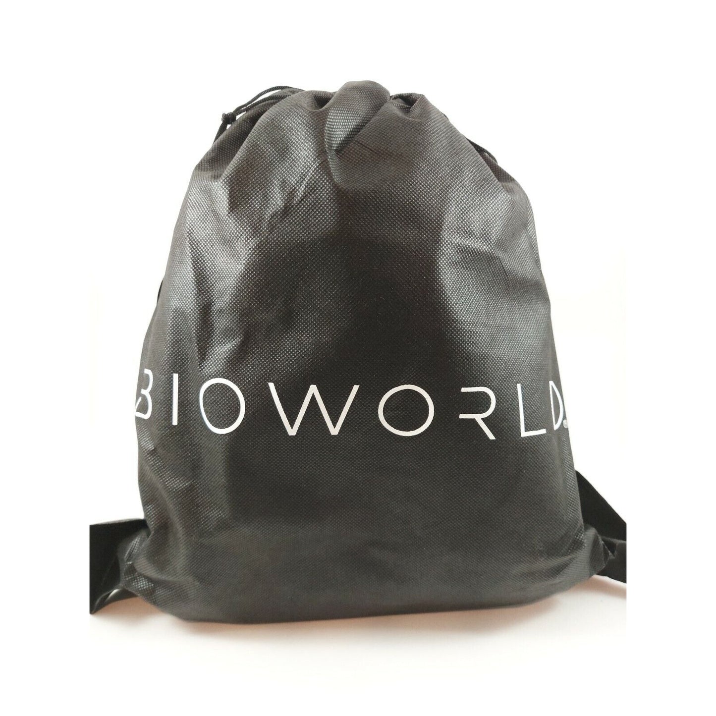 Box Lunch Naruto Shippuden x Hello Kitty print Mini Backpack