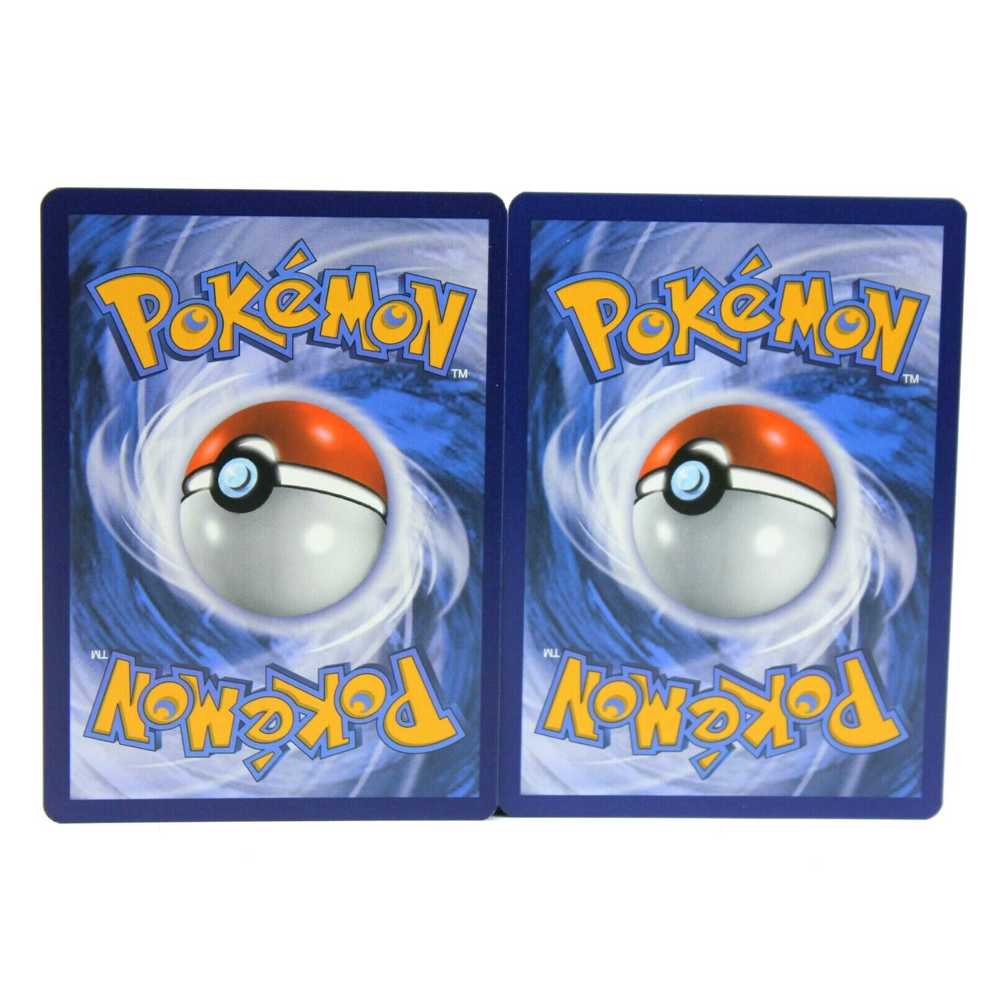 Keldeo GX Sun & Moon Unified Minds Secret and Ultra Rare Pokemon Card NM-M