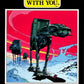 Classic Star Wars Return of the Jedi TPB (Dark Horse 2006) Lucas Books