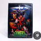 Gamera: Attack of Legion (DVD, 2003)