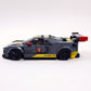 Lego Speed Champions: Chevrolet Corvette C8.R Race Car (76903) W/Minifigure