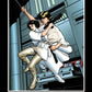 Classic Star Wars A New Hope TPB (Dark Horse 2006) Lucas Books