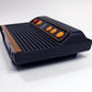 ATARI Flashback 8 Gold Deluxe 40th Anniversary Edition Console - 120 Games