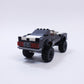 Lego Speed Champions: Chevrolet Camaro  Drag Race (75874) -Loose/Custom