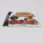 Ready 2 Rumble Sega All Stars (Dreamcast, 1999)- *Case, Artwork & Manual Only