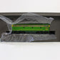 Athearn Genesis John Deere Precision HO Scale Locomotive -In Box Complete