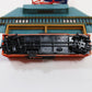 Tyco Freight Unloading Box Car No.930 HO Scale Remote Control - Tested/In Box