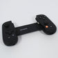Backbone Android Mobile USB-C Gaming Controller Black BB-51) Xbox Game Pass