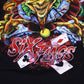 Six Flags Fright Fest Halloween Horror Killer Clown Graphic T Shirt - Men's 2XL