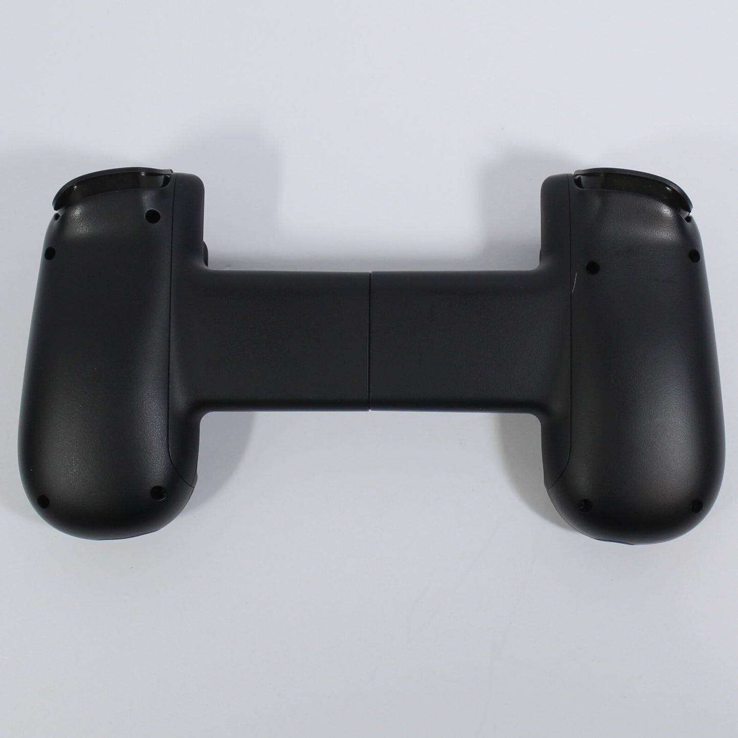 Backbone Android Mobile USB-C Gaming Controller Black BB-51) Xbox Game Pass