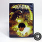 Gamera: The Brave (DVD, 2006)