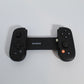 Backbone Android Mobile USB-C Gaming Controller Black BB-51) Xbox Game Pass