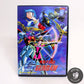 Mobile Fighter G Gundam: Round Eleven 11 (DVD, 2002) - Anime Series