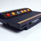 ATARI Flashback 8 Gold Deluxe 40th Anniversary Edition Console - 120 Games