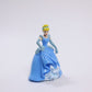 Disney Cinderella, Prince, Step Sister- PVC Figure