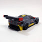 Lego Speed Champions: Chevrolet Corvette C8.R Race Car (76903) W/Minifigure