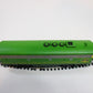 Athearn Genesis John Deere Precision HO Scale Locomotive -In Box Complete