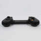 Backbone Android Mobile USB-C Gaming Controller Black BB-51) Xbox Game Pass