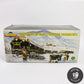 Athearn Genesis John Deere Precision HO Scale Locomotive -In Box Complete