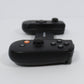 Backbone Android Mobile USB-C Gaming Controller Black BB-51) Xbox Game Pass