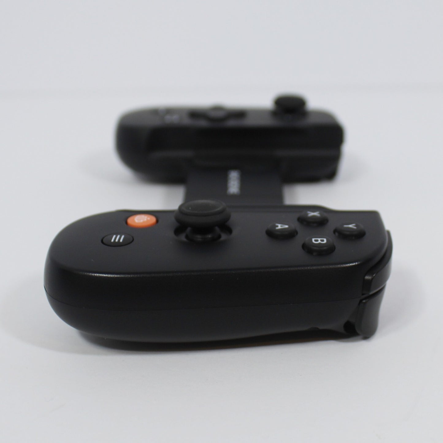 Backbone Android Mobile USB-C Gaming Controller Black BB-51) Xbox Game Pass