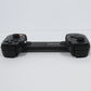 Backbone Android Mobile USB-C Gaming Controller Black BB-51) Xbox Game Pass