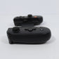 Backbone Android Mobile USB-C Gaming Controller Black BB-51) Xbox Game Pass