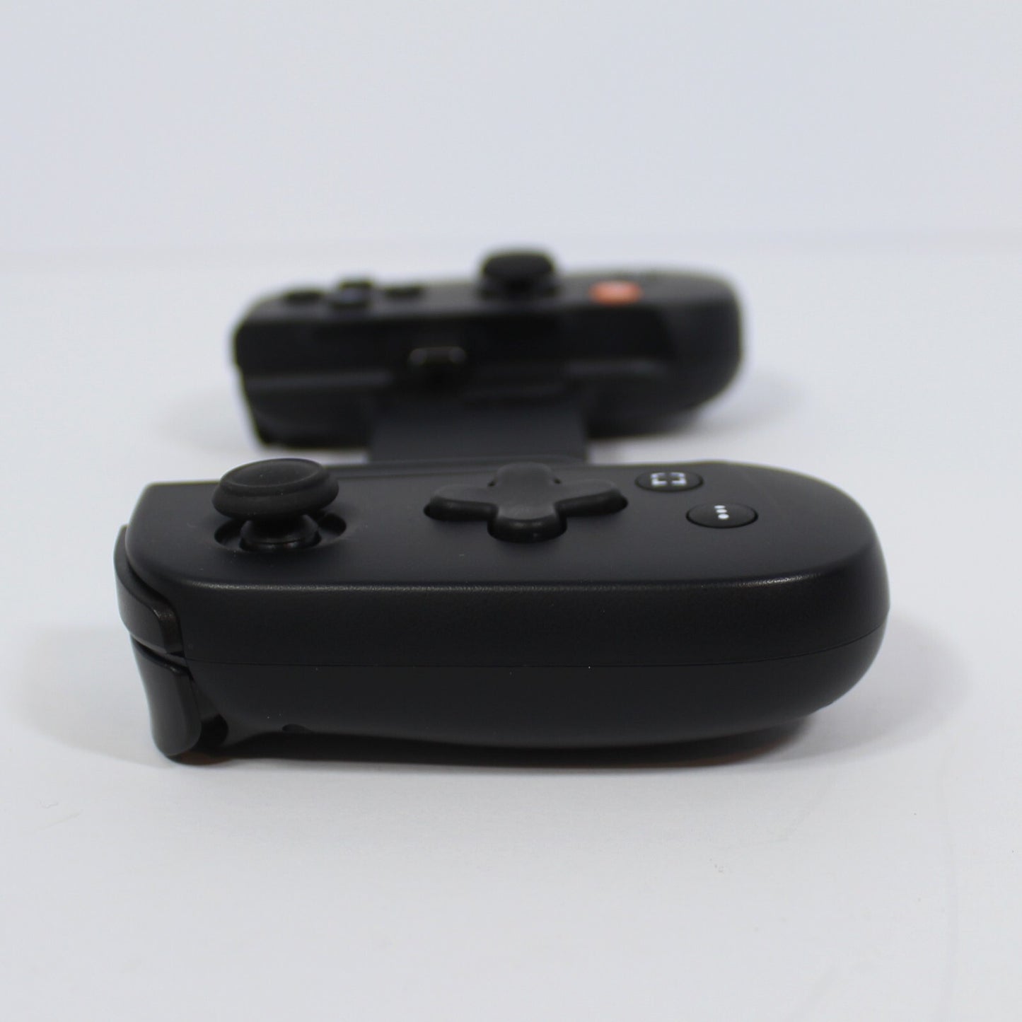 Backbone Android Mobile USB-C Gaming Controller Black BB-51) Xbox Game Pass