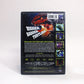 Gamera: Attack of Legion (DVD, 2003)
