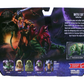 Masters of the Universe Masterverse Revelation - Deluxe Battle Cat