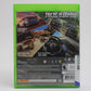 Xbox One Forza Horizon 3 (2016) Pre-Owned