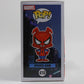 Funko Pop! Into The Spider-Verse Spider-Ham Bobble-Head #410 Walgreens