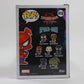 Funko Pop! Into The Spider-Verse Spider-Ham Bobble-Head #410 Walgreens