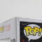 Funko Pop! Into The Spider-Verse Spider-Ham Bobble-Head #410 Walgreens